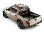 Mitsubishi L200 Triton Savana 20 anos Motorsports 2014 года